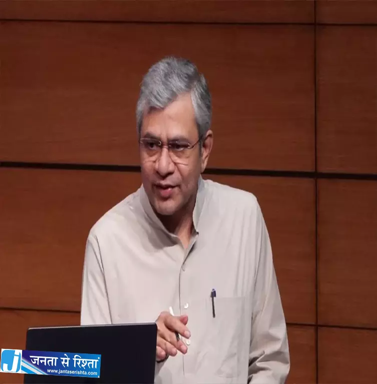 कर्नाटक में NDA का क्लीन स्वीप चारों सीटों पर जीत, कांग्रेस को बड़ा झटका कर्नाटक में NDA का क्लीन स्वीप चारों सीटों पर जीत, कांग्रेस को बड़ा झटका
