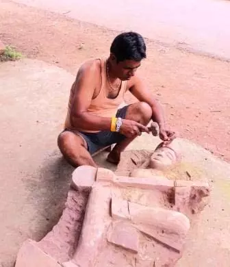 मुख्यमंत्री नोनी सशक्तिकरण सहायता योजना से ऐश्वर्या की शिक्षा को मिला संबल मुख्यमंत्री नोनी सशक्तिकरण सहायता योजना से ऐश्वर्या की शिक्षा को मिला संबल