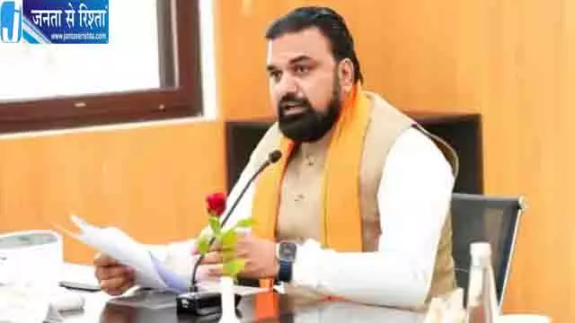 बिहार सरकार का बड़ा ऐलान, 3 नए एक्सप्रेसवे और 3 जिलों को सिटी SP बिहार सरकार का बड़ा ऐलान, 3 नए एक्सप्रेसवे और 3 जिलों को सिटी SP