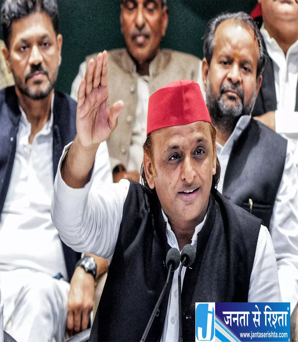 वाराणसी से गोरखपुर तक चुनावी नतीजों पर सियासत तेज वाराणसी से गोरखपुर तक चुनावी नतीजों पर सियासत तेज