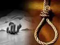 कानपुर में वालीबॉल चैंपियन ने की आत्महत्या, कमरे में मिला शव कानपुर में वालीबॉल चैंपियन ने की आत्महत्या, कमरे में मिला शव