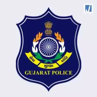 गुजरात में 213 मेडिकल स्टोरों पर ANTF की बड़ी कार्रवाई! 25 को नोटिस गुजरात में 213 मेडिकल स्टोरों पर ANTF की बड़ी कार्रवाई! 25 को नोटिस