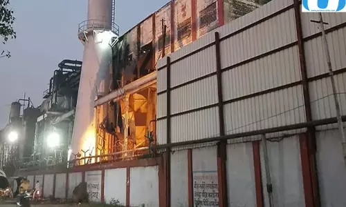 मवाना मिल के 162 क्रय केंद्र तैयार, 31 अक्टूबर से गन्ने की तौल शुरू