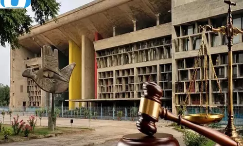 यौन अपराध और मारपीट के मामले में अलग निष्कर्ष, हाईकोर्ट ने आरोपी को दी आंशिक राहत