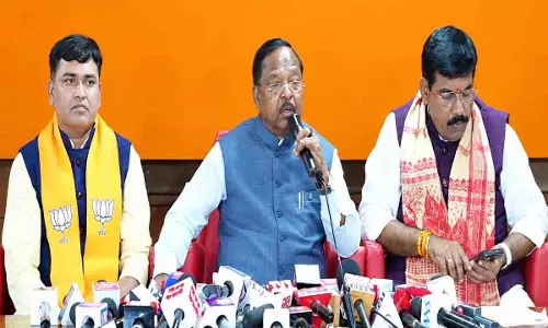 किसानों को बड़ी सौगात! टोकन का झंझट होगा कम; सरकार ने बदले नियम किसानों को बड़ी सौगात! टोकन का झंझट होगा कम; सरकार ने बदले नियम