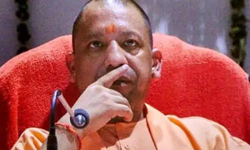 MLC चुनाव में 6 सीटें जीतकर भी BJP की बढ़ी टेंशन, सपा ने बढ़ाई चुनौती