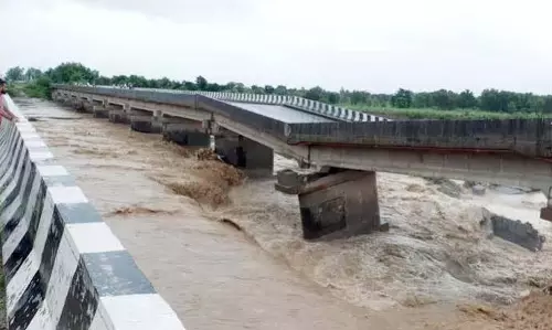 जम्मू-कश्मीर में NH-44 पर यातायात पाबंदियां, सचिवालय शिफ्टिंग बनी वजह