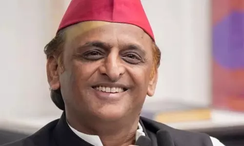 11 सीटों के नतीजों से बदले सियासी समीकरण, अखिलेश यादव का बढ़ा उत्साह
