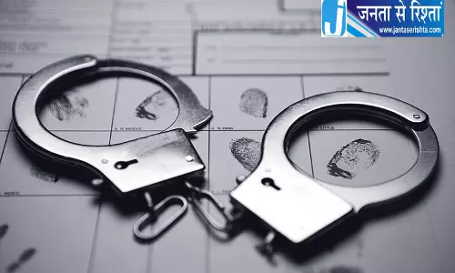 दिल्ली पुलिस ने महिला को 16.85 ग्राम हेरोइन के साथ किया गिरफ्तार