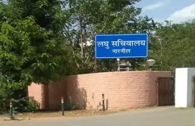 पेंशन पाने वालों के लिए अहम तारीख, 2 नवंबर से प्रमाण पत्र जमा होंगे
