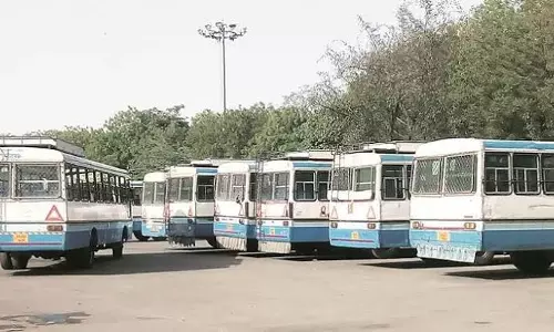 हरियाणा में परमिट प्रक्रिया पर ब्रेक, पुराने आदेश वापस