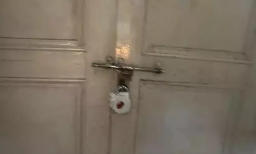 अमृतसर के अस्पताल में मिलीं एक्सपायर्ड दवाइयां, विभाग की कार्रवाई