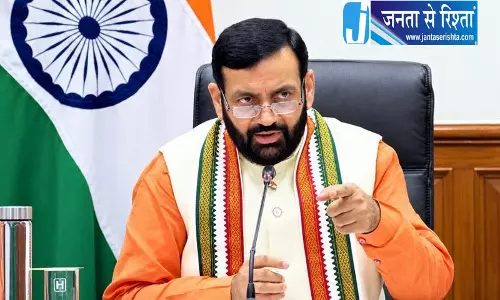 हरियाणा में 50 हजार करोड़ रुपये के निवेश प्रस्तावों को CM नायब सैनी की मंजूरी हरियाणा में 50 हजार करोड़ रुपये के निवेश प्रस्तावों को CM नायब सैनी की मंजूरी