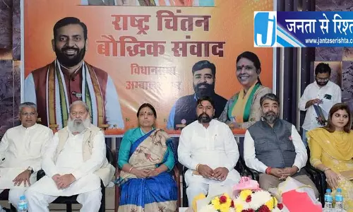 अमित शाह 5 नवंबर को अंबाला छावनी में शहीद स्मारक का करेंगे उद्घाटन
