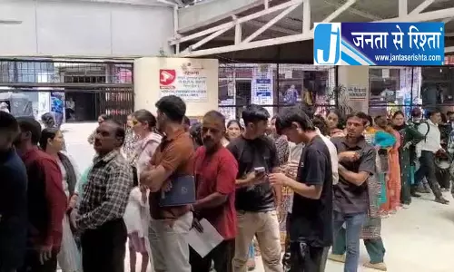 सोलन क्षेत्रीय अस्पताल में दवाओं की कमी, चार महीने से बंद पड़ा ऑक्सीजन प्लांट