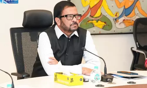 42 हजार से ज्यादा लोग बाढ़ की चपेट में, ओडिशा सरकार ने बढ़ाई राहत टीमों की तैनाती 42 हजार से ज्यादा लोग बाढ़ की चपेट में, ओडिशा सरकार ने बढ़ाई राहत टीमों की तैनाती