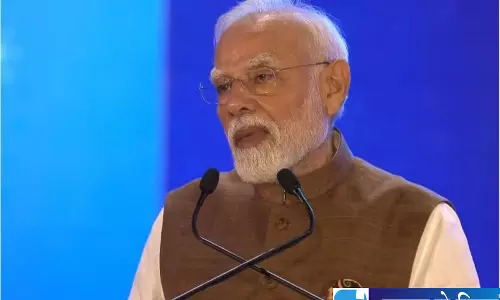 एकता नगर में अब हर मौसम में बारिश का मजा पीएम मोदी करेंगे ‘रेन फॉरेस्ट’ का उद्घाटन एकता नगर में अब हर मौसम में बारिश का मजा पीएम मोदी करेंगे ‘रेन फॉरेस्ट’ का उद्घाटन