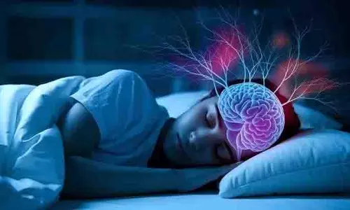 रोज सुबह एक ही समय पर खुलती है नींद, समझें शरीर का कमाल