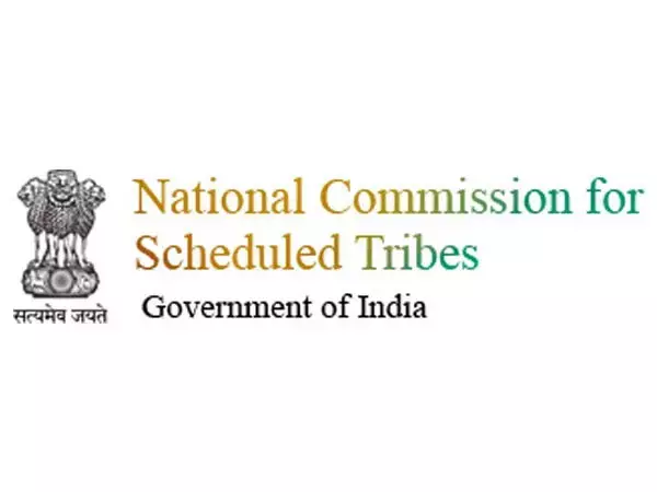 Telangana: राष्ट्रीय एसटी आयोग जनजातीय मुद्दों के समाधान के लिए प्रतिबद्ध है