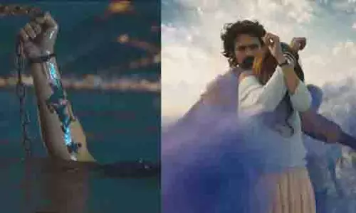 इमरान हाशमी का नया गाना मचाएगा धमाल, कल होगा रिलीज इमरान हाशमी का नया गाना मचाएगा धमाल, कल होगा रिलीज