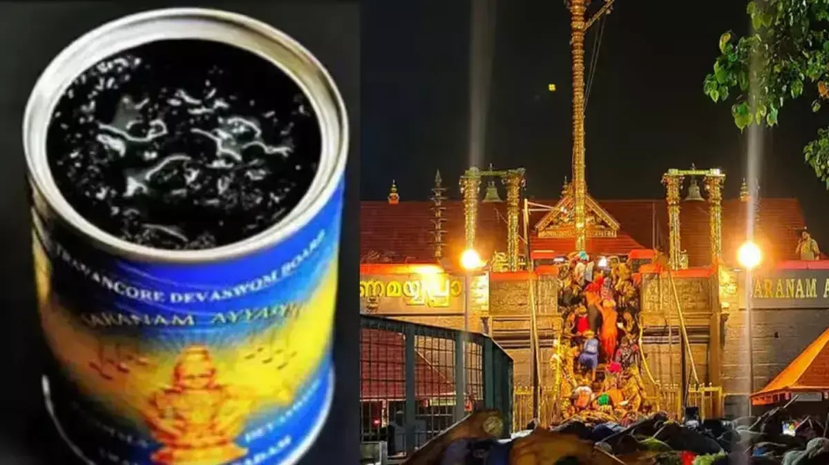 TDB और ट्रैक्टर ऑपरेटरों में रार: अरवना के उत्पादन पर मंडराया संकट