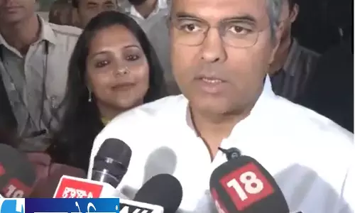 दिल्ली के फ्लाईओवरों के नीचे होगा बड़ा बदलाव, मंत्री प्रवेश वर्मा ने दी जानकारी दिल्ली के फ्लाईओवरों के नीचे होगा बड़ा बदलाव, मंत्री प्रवेश वर्मा ने दी जानकारी