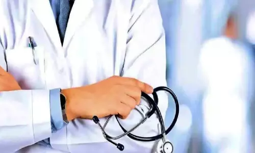 हिमाचल में डॉक्टरों का विरोध, सचिवालय तक निकलेगा मार्च