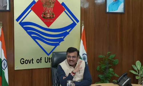 मुख्य सचिव की अध्यक्षता में व्यय वित्त समिति की बैठक आयोजित, पांच प्रस्तावों को मिली मंजूरी