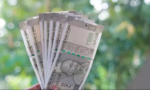 1 नवंबर से बदलेंगे GST के नियम, कारोबारियों को मिलेगी राहत, रिफंड प्रक्रिया होगी तेज