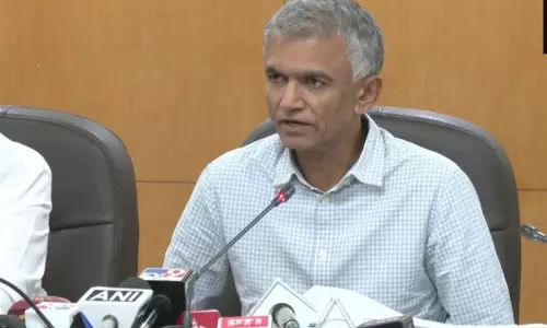 कर्नाटक में दूध की कीमतों में बड़ा उछाल, 1 नवंबर से 8 रुपये प्रति लीटर महंगा होगा नंदिनी दूध