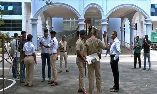 सिद्धारमैया के कथित स्टिंग ऑपरेशन में बड़ा खुलासा