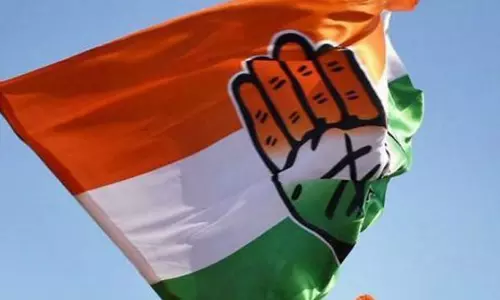 ओडिशा: कोटिया क्षेत्र के लिए समर्पित परिषद बनाने की मांग तेज