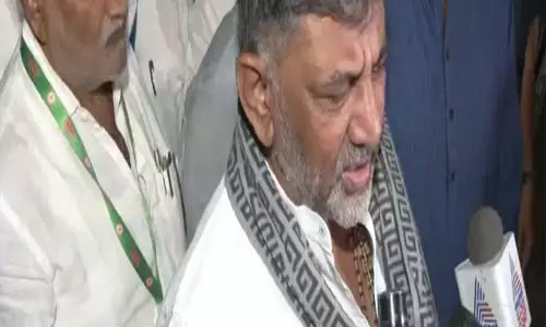 कर्नाटक में महंगा हुआ दूध, सरकार ने 8 रुपये प्रति लीटर बढ़ाए दाम