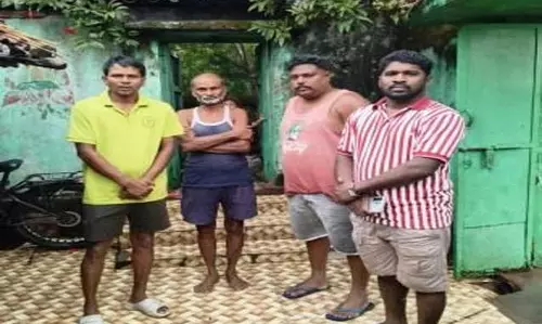 गंगरेल में संकट के बीच मददगार बनी ब्लू एडवेंचर स्पोर्ट्स एसोसिएशन की टीम गंगरेल में संकट के बीच मददगार बनी ब्लू एडवेंचर स्पोर्ट्स एसोसिएशन की टीम