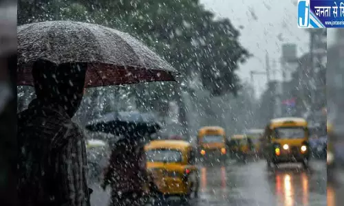 उत्तराखंड में मौसम का डबल अटैक, ठंड से जनजीवन प्रभावित उत्तराखंड में मौसम का डबल अटैक, ठंड से जनजीवन प्रभावित