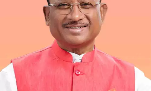 CM विष्णुदेव साय का आज व्यस्त कार्यक्रम, जानें कहां-कहां जाएंगे