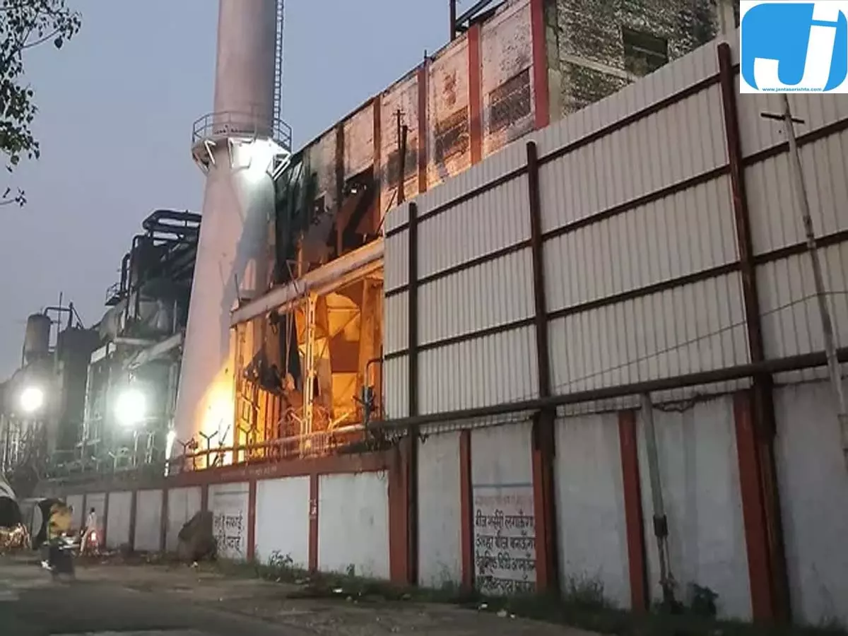 मवाना मिल के 162 क्रय केंद्र तैयार, 31 अक्टूबर से गन्ने की तौल शुरू मवाना मिल के 162 क्रय केंद्र तैयार, 31 अक्टूबर से गन्ने की तौल शुरू