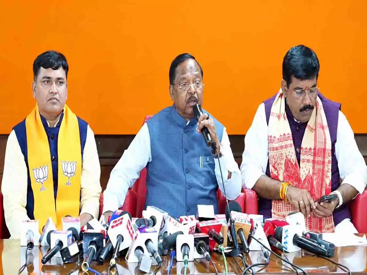किसानों को बड़ी सौगात! टोकन का झंझट होगा कम; सरकार ने बदले नियम किसानों को बड़ी सौगात! टोकन का झंझट होगा कम; सरकार ने बदले नियम