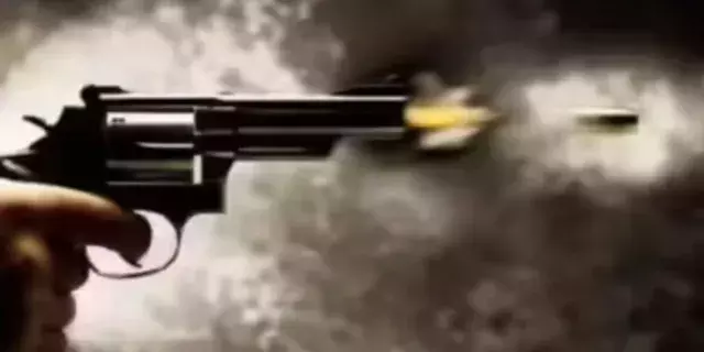 महोली में रात को खूनी विवाद, युवक की हत्या के बाद सात आरोपियों की तलाश महोली में रात को खूनी विवाद, युवक की हत्या के बाद सात आरोपियों की तलाश
