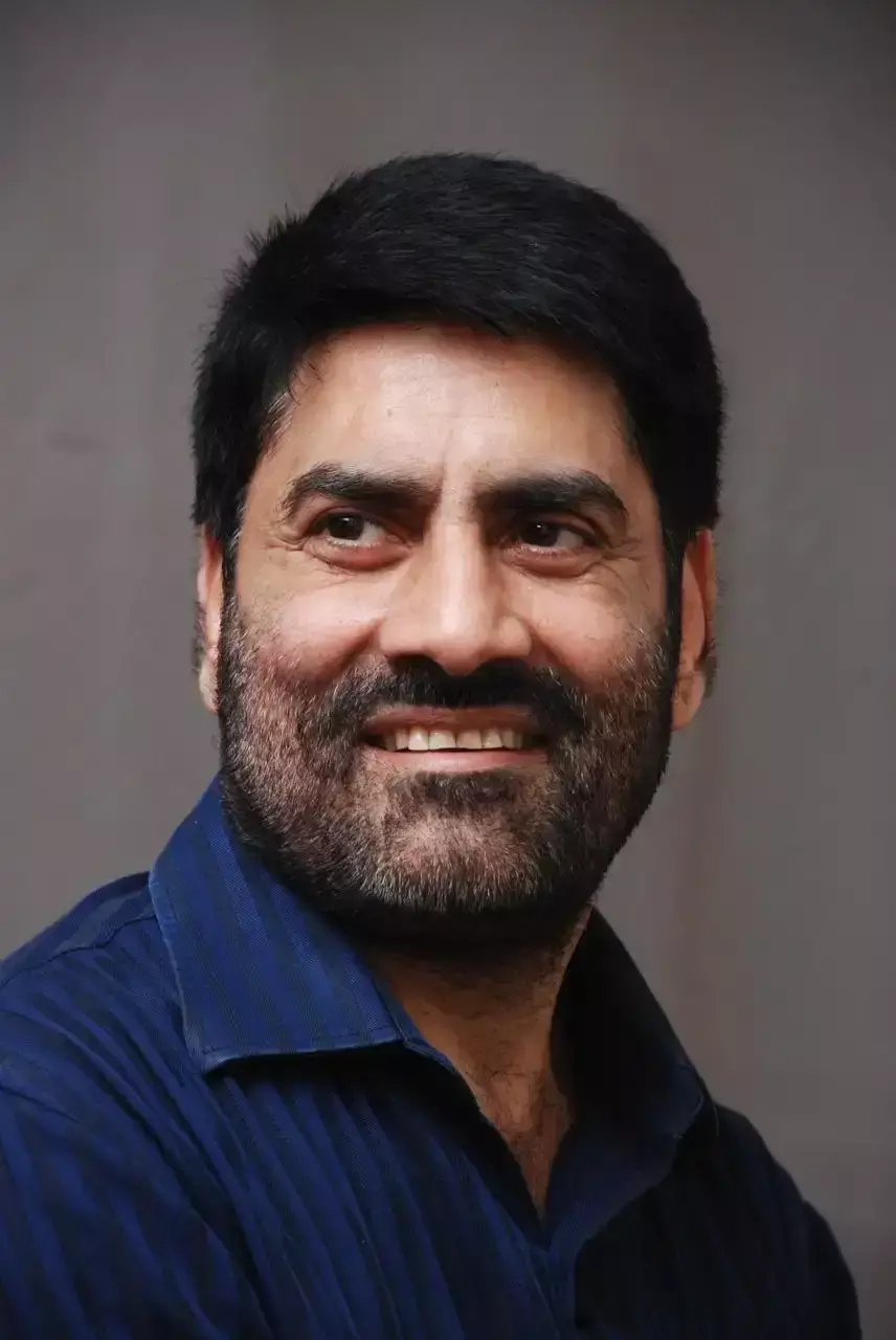 पद्मश्री बलवंत ठाकुर को स्थापना दिवस समारोह में किया जाएगा सम्मानित पद्मश्री बलवंत ठाकुर को स्थापना दिवस समारोह में किया जाएगा सम्मानित