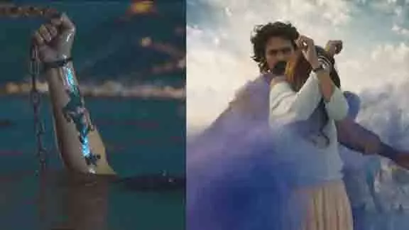 इमरान हाशमी का नया गाना मचाएगा धमाल, कल होगा रिलीज इमरान हाशमी का नया गाना मचाएगा धमाल, कल होगा रिलीज