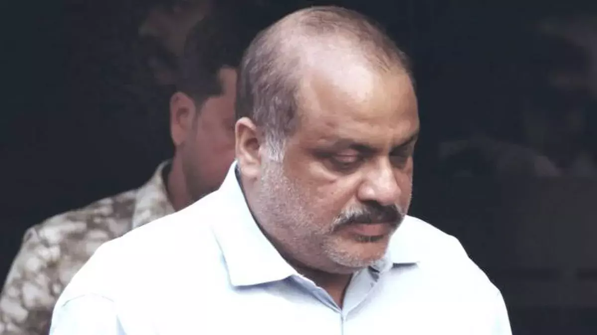 PSC चेयरमैन और जज से कड़ी पूछताछ, पुलिस जांच तेज PSC चेयरमैन और जज से कड़ी पूछताछ, पुलिस जांच तेज