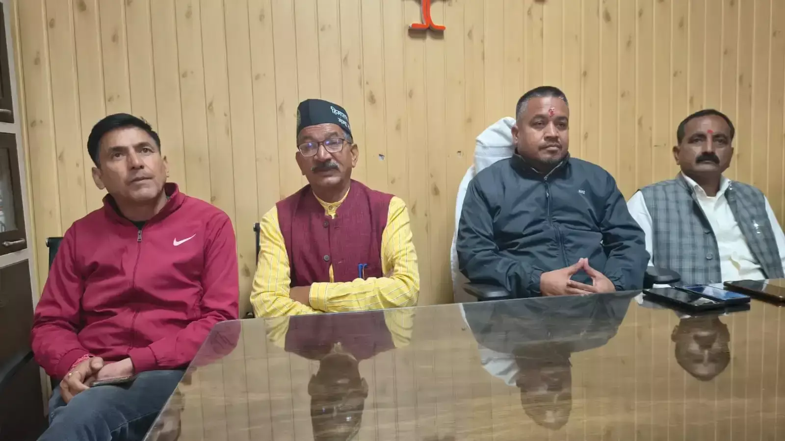 मेडिकल कॉलेज निर्माण की गुणवत्ता और प्रगति की होगी जांच मेडिकल कॉलेज निर्माण की गुणवत्ता और प्रगति की होगी जांच