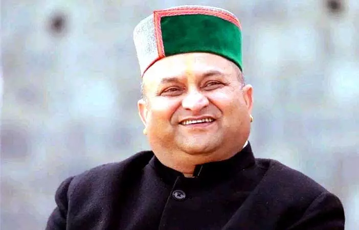 लोकतंत्र से जुड़े सवालों को अब भाजपा दबा नहीं सकती लोकतंत्र से जुड़े सवालों को अब भाजपा दबा नहीं सकती