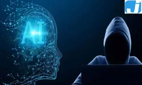 AI चैटबॉट के खतरनाक फीचर्स पर सख्ती, बच्चों की सुरक्षा के लिए बना कानून AI चैटबॉट के खतरनाक फीचर्स पर सख्ती, बच्चों की सुरक्षा के लिए बना कानून