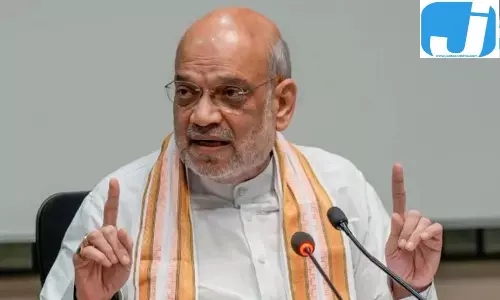 यूपी भाजपा कार्यसमिति में चुनावी रणनीति पर चर्चा, कार्यकर्ताओं को मिलेगा नया लक्ष्य यूपी भाजपा कार्यसमिति में चुनावी रणनीति पर चर्चा, कार्यकर्ताओं को मिलेगा नया लक्ष्य