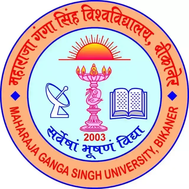 दिवंगत लाभार्थियों के नामांकित परिजनों को मिली बीमा सहायता