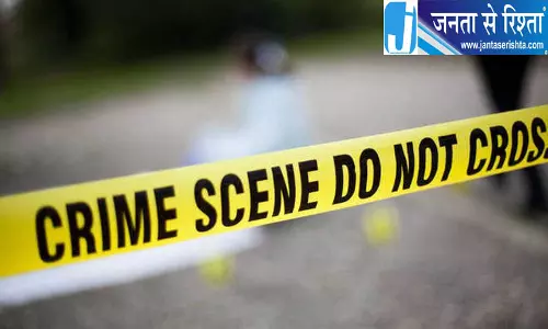 स्नैपचैट रोमांस के बाद अपहरण की कोशिश, पांच गिरफ्तार