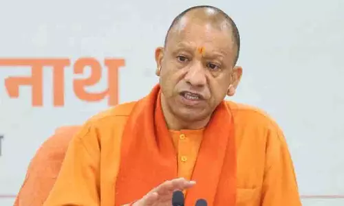 यूपी में सरकारी नौकरी पाने वालों को बड़ी राहत, 30 दिन में होगा सत्यापन