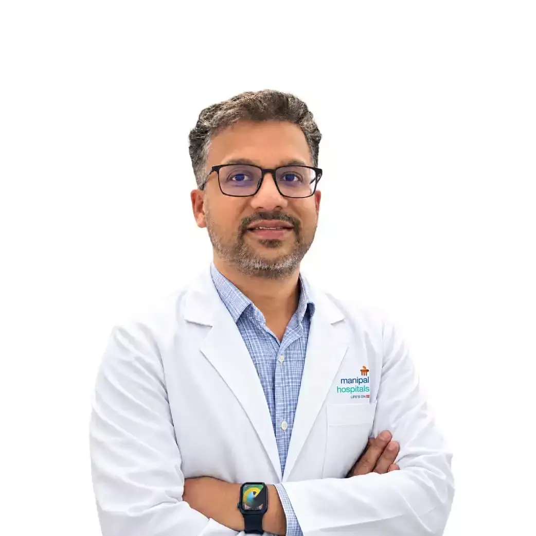 चिकित्सकों ने आधुनिक तकनीक से बिना ओपन हार्ट सर्जरी बदला वॉल्व